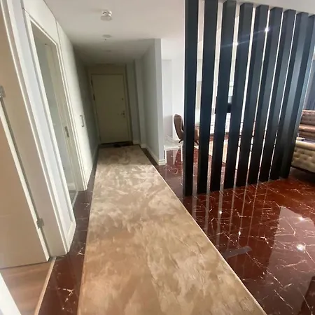 Ottomare Suites