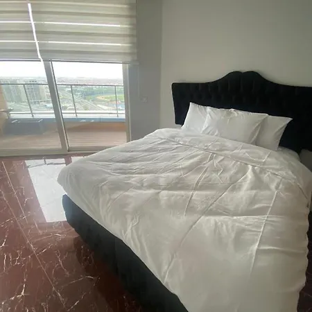 Ottomare Suites