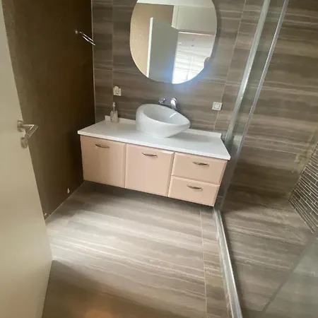 Ottomare Suites