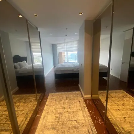 Ottomare Suites *