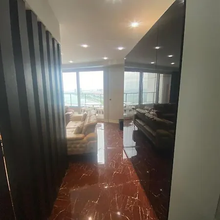 Ottomare Suites
